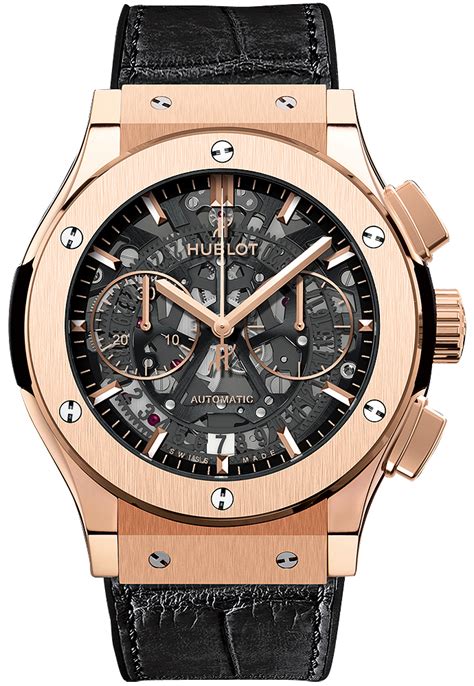 replique hublot montre|cheapest hublot watch price.